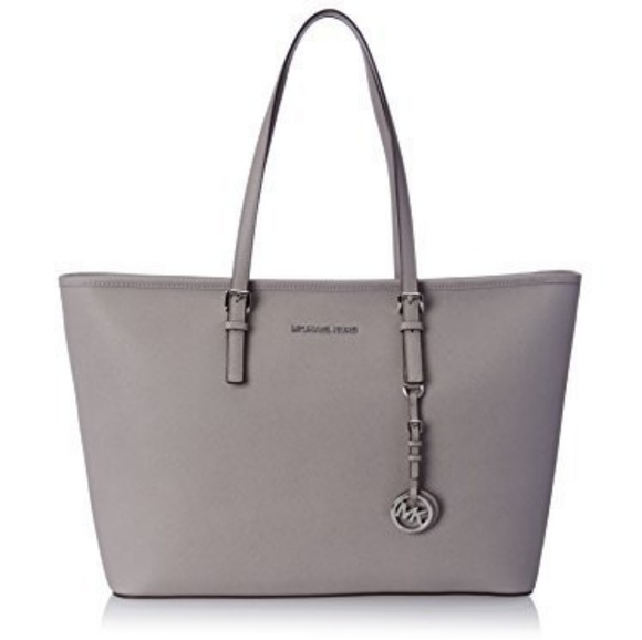 Michael Kors Handbags - NWT Michael Kors Jet Set Travel Michael Kors Handbags - NWT Michael Kors Jet Set Travel